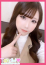サムネイル1