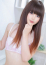 サムネイル1