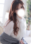 サムネイル14