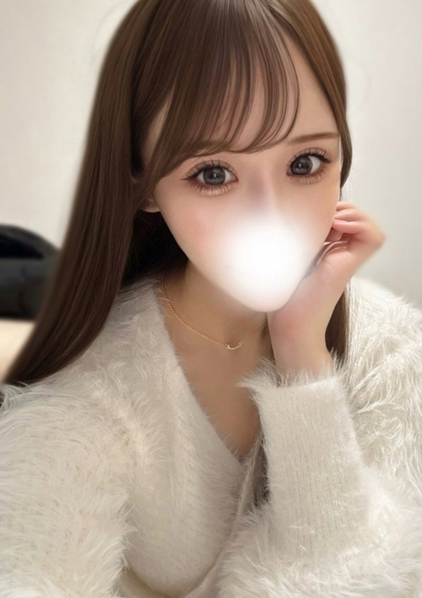 凛/りん、クラブ バレンタイン-大阪店- 8