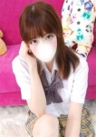 みほ