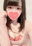 なな、プロフィール奈良店