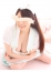 サムネイル4