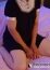 サムネイル4