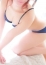 サムネイル3
