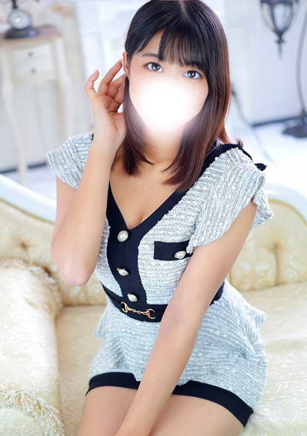ゆいな、Charme(シャルム) 2