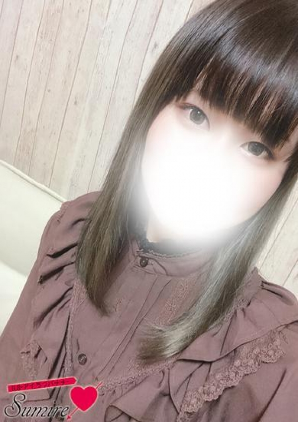 すみれちゃん、I L B-アイラブバナナ-