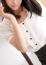 みな