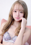 さち、STELLA NEXT-ステラネクスト-