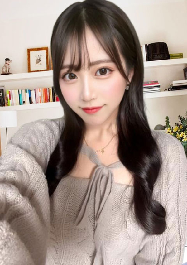 ~しゅり~、もっと教えて♡ウブな天使のささやき 2
