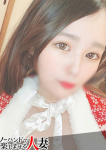 のの、ノーハンドで楽しませる人妻 京都店