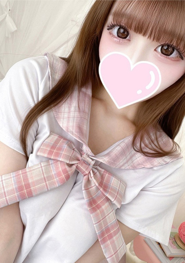 るな、プロフィール天王寺 2