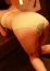 サムネイル4