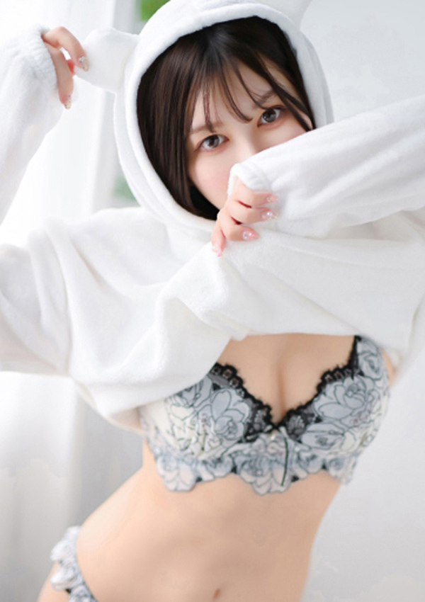 らん、えちちSPA-えっちな回春性感マッサージ-五反田店 5
