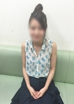 えみり、錦糸町桃色クリスタル