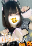めめ、プロフィール岡山店