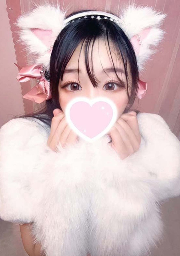 ひまり、クラブ バレンタイン-大阪店- 2