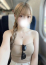 サムネイル4