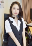 ひかり