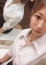 サムネイル7