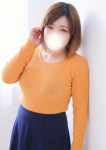 西川口ぷよステーション、なぎ