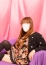サムネイル3