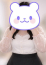 サムネイル2