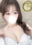 うらら
