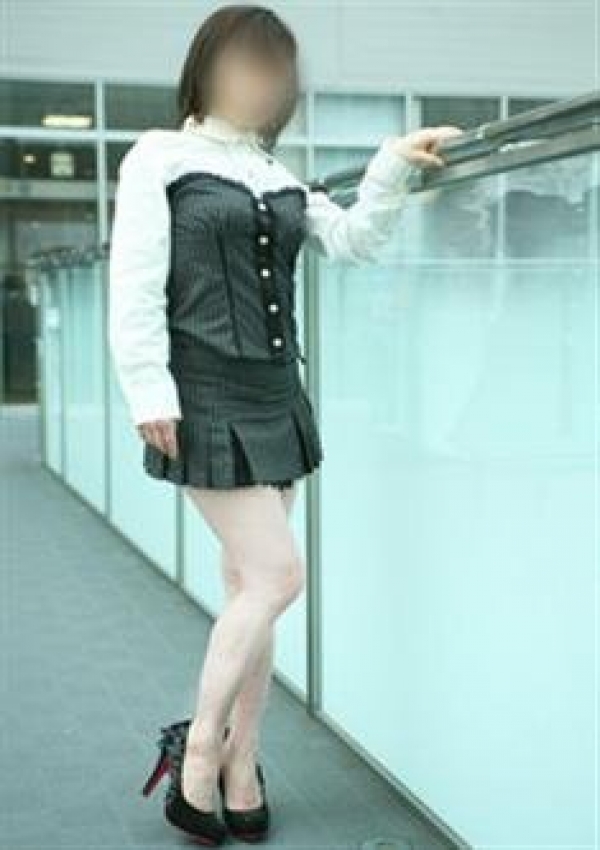 ともえ、激安!奥様特急 富山最安! 4