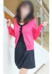 みらん