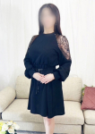 佐山 瀬奈、ユニティ神戸西・明石