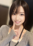 断りきれない美人マッサージ嬢たち、飯田れいか