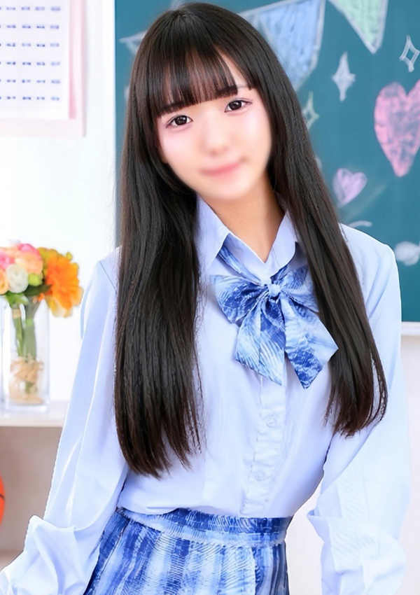 にこ、学園collection 1
