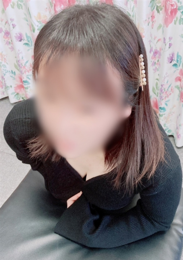 ☆しほ奥様、club生奥様～福島店～ 2