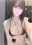 サムネイル2