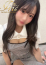 サムネイル4