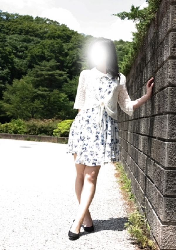 みか、奥様メモリアル 2