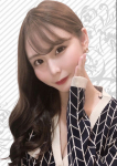 えりか、ホワイトエンジェル