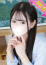 サムネイル6