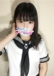 えみ、フィーリングin町田