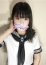えみ
