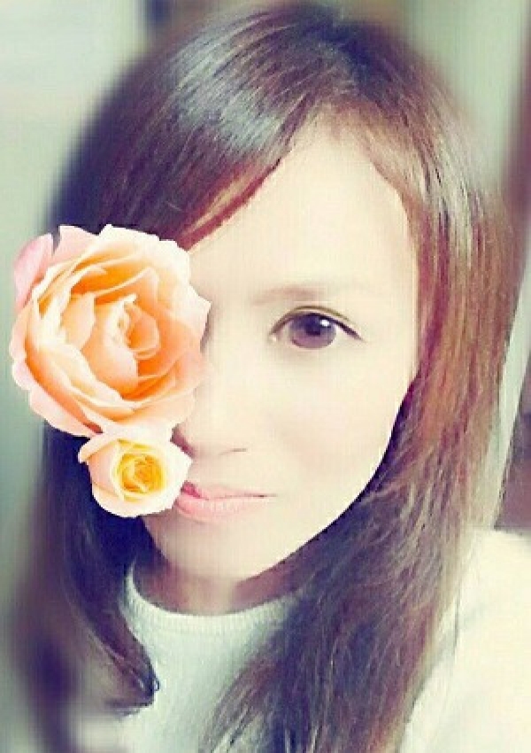 あん、アロマでびゅー