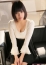 川原 優希美