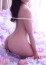 サムネイル6