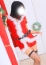 サムネイル3