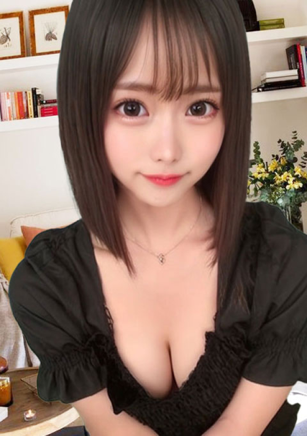 ~ぺこ~、もっと教えて♡ウブな天使のささやき