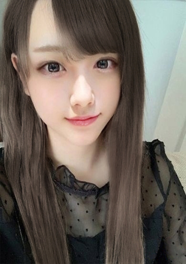 さやか☆M美大、ガン騎シャ!!即またがりたい女子大生 2