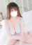 サムネイル1
