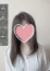 さえかさん