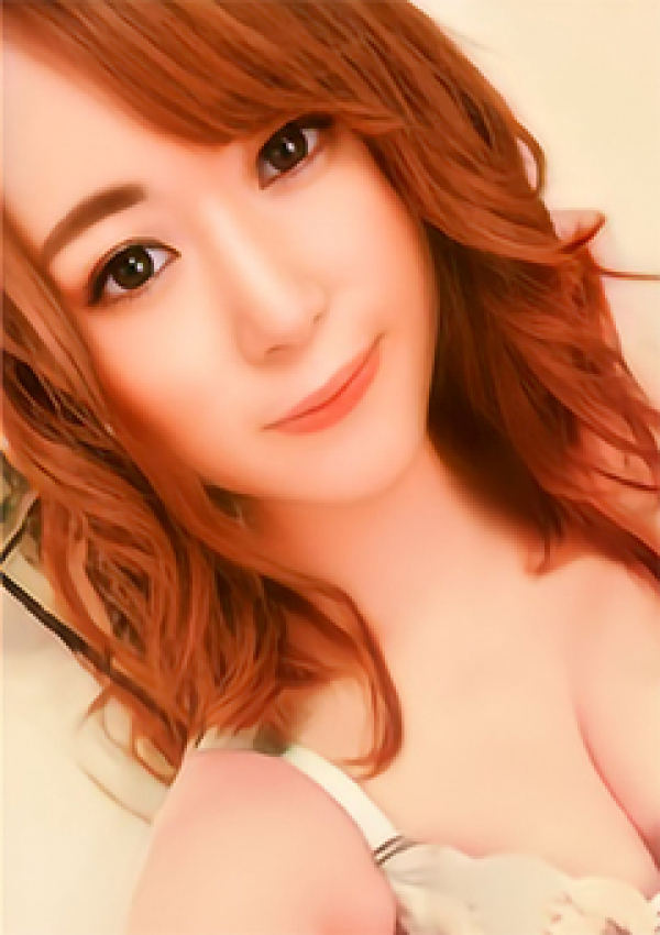 みゆきちゃん、もう!本物じゃなきゃ満足出来ない～アンアン吠える女子大生～